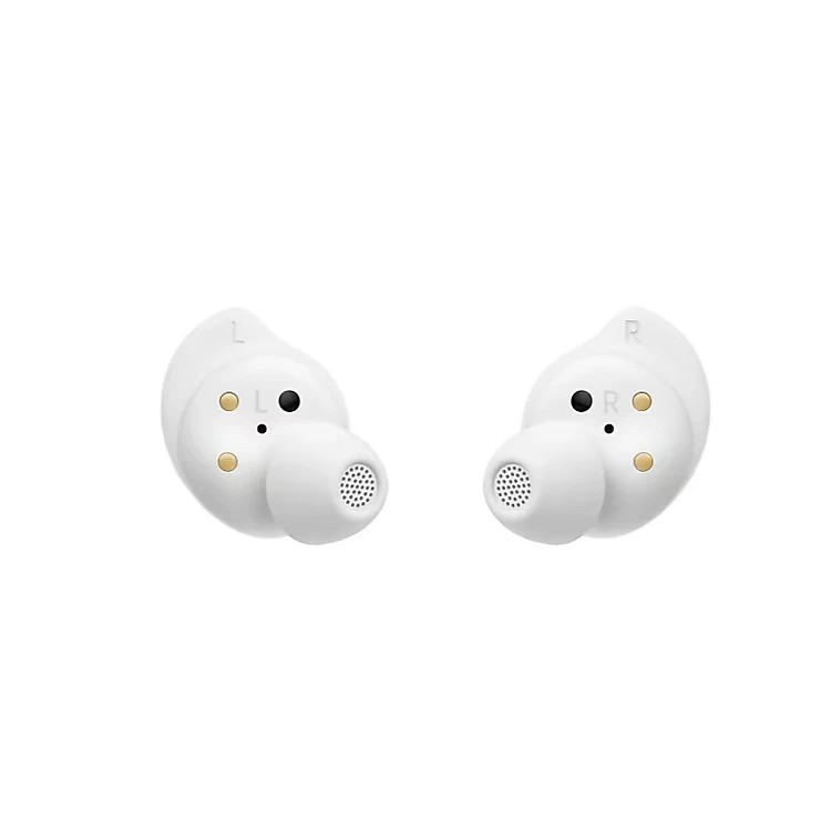 Samsung Galaxy Buds FE R400N True Wireless Bluetooth Headset - Genuine product