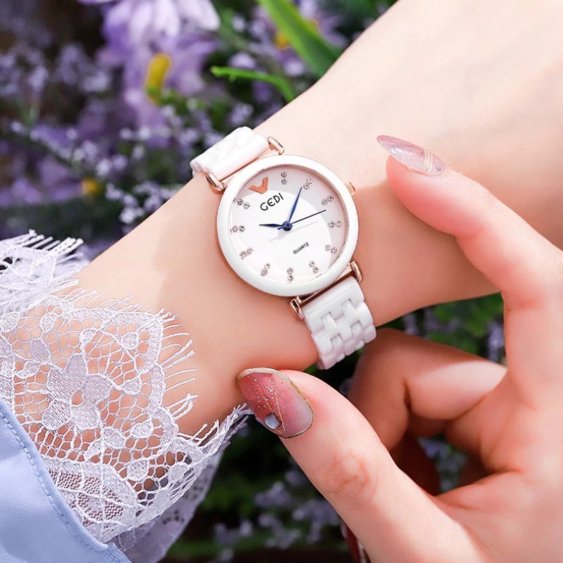 GEDI 9427 Women's Fashion Watch