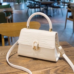 Affordable women's handbags, modern design, luxury and fashion, TX11