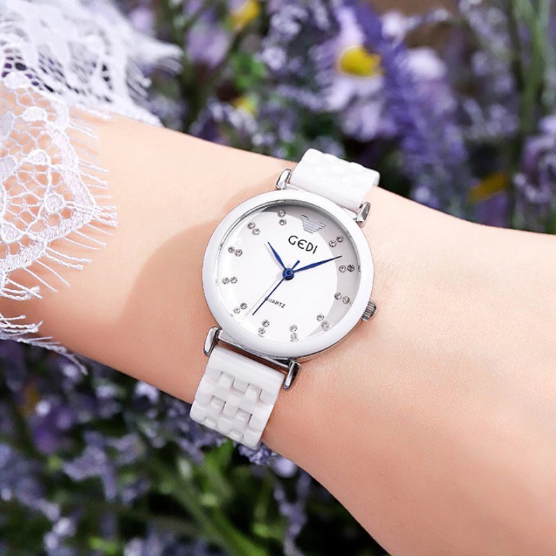 GEDI 9427 Women's Fashion Watch