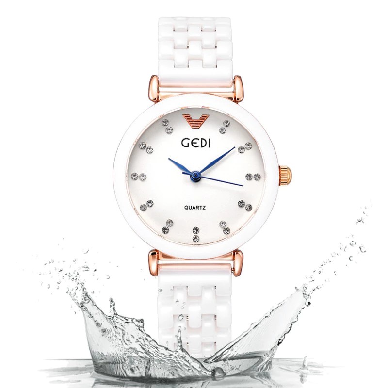 GEDI 9427 Women's Fashion Watch