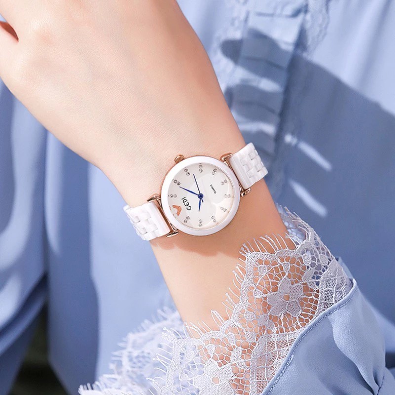 GEDI 9427 Women's Fashion Watch
