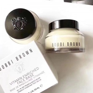 Ẩm Bobbi Brown Vitamin Enriched 50ml Slaylady - A188