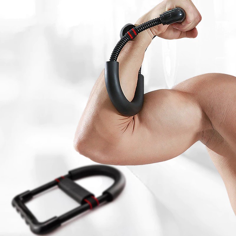 Good Quality Wrist and Arm Exerciser