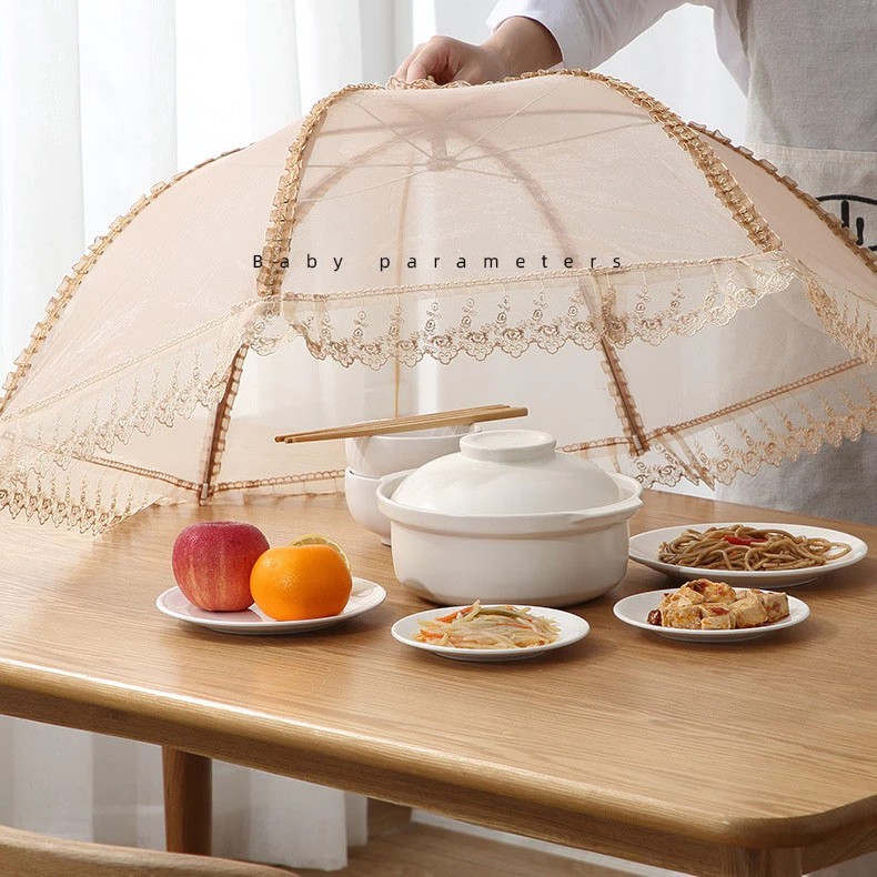 Đồ dùng nhà bếp Máy xay tiêu gia dụng Máy xay hạt tiêu thủ công